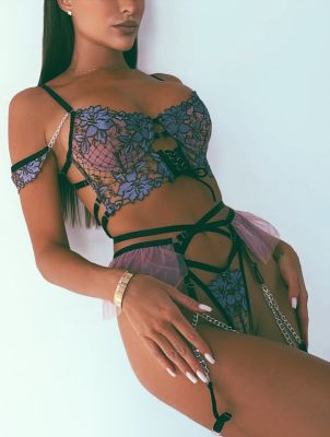 Екатерина , 8 904 230-53-00