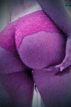 Проститутка ДашаСыктывкар(лет,Сыктывкар)