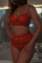 Проститутка Экспресс ДОПЫ Ухта(27лет,Сыктывкар)